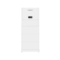 SPH/SPA 3000-6000TL-HUB/AUB